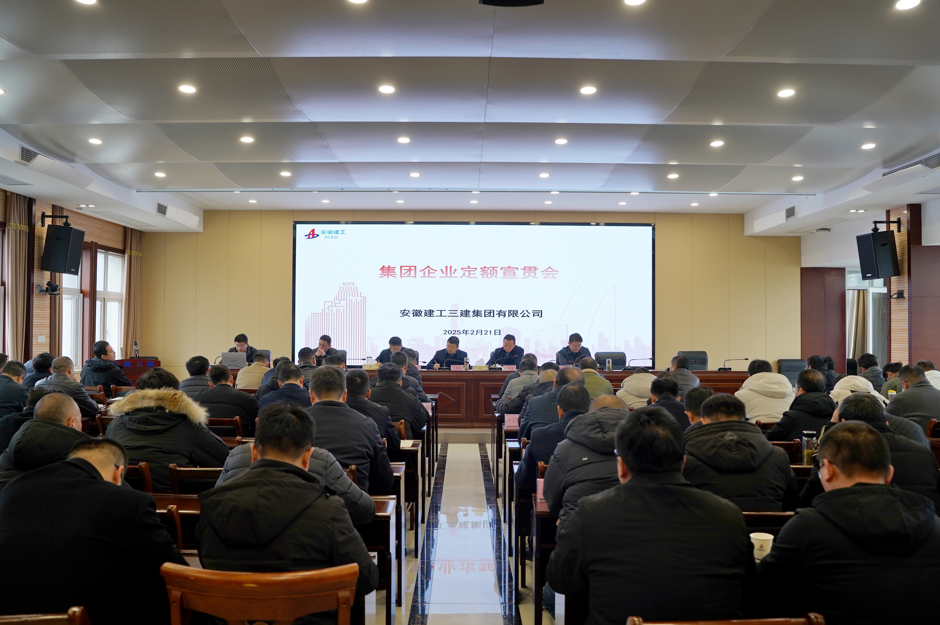 拉菲国际·(中国游)官方网站