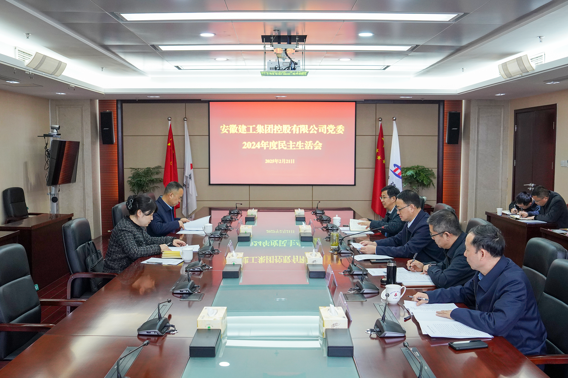 拉菲国际·(中国游)官方网站
