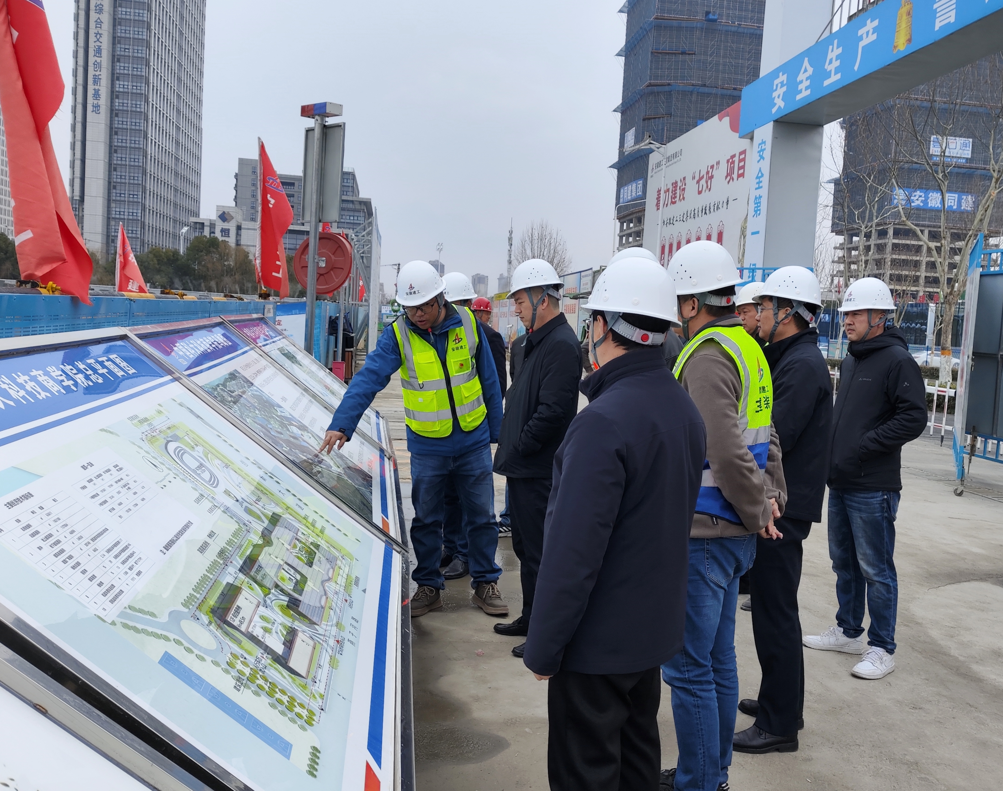 拉菲国际·(中国游)官方网站