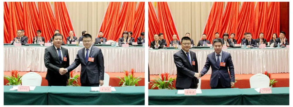 拉菲国际·(中国游)官方网站