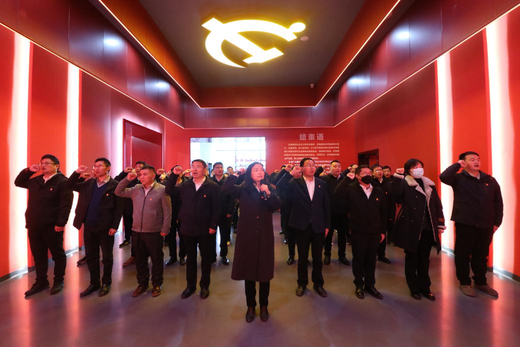 拉菲国际·(中国游)官方网站