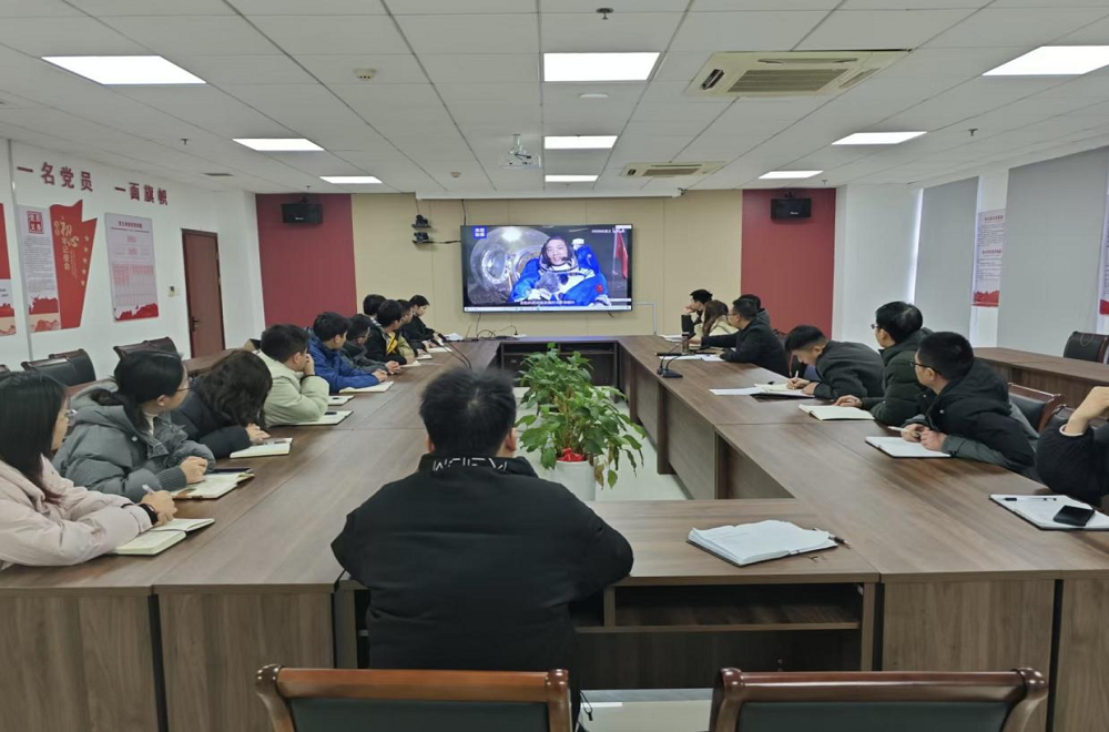 拉菲国际·(中国游)官方网站