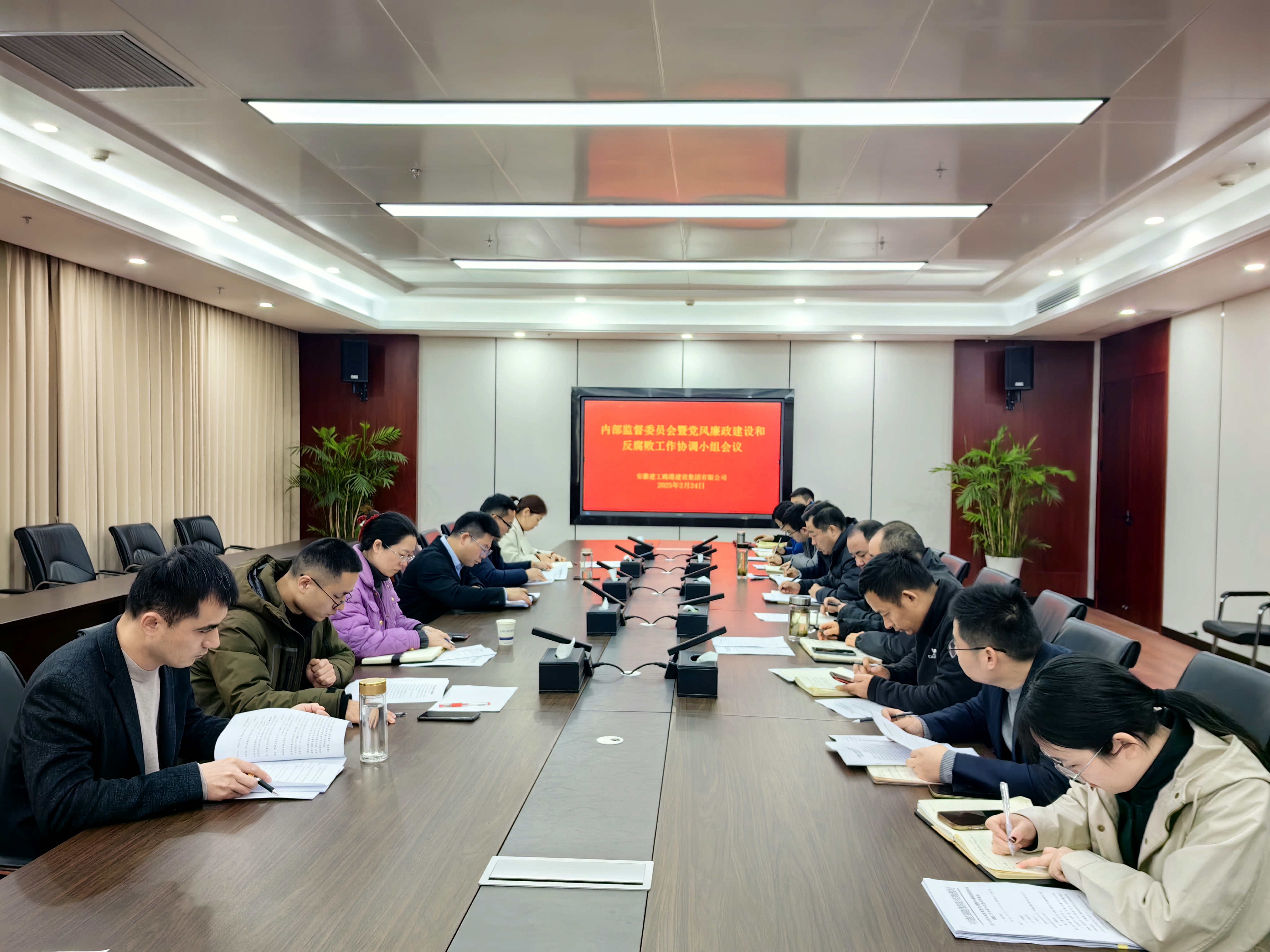 拉菲国际·(中国游)官方网站