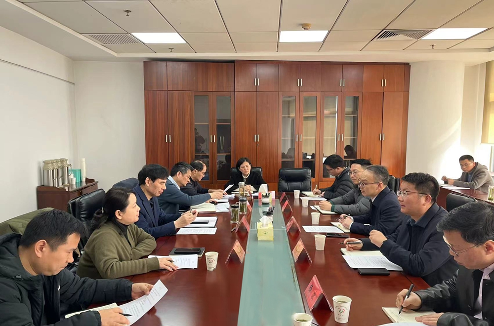 拉菲国际·(中国游)官方网站