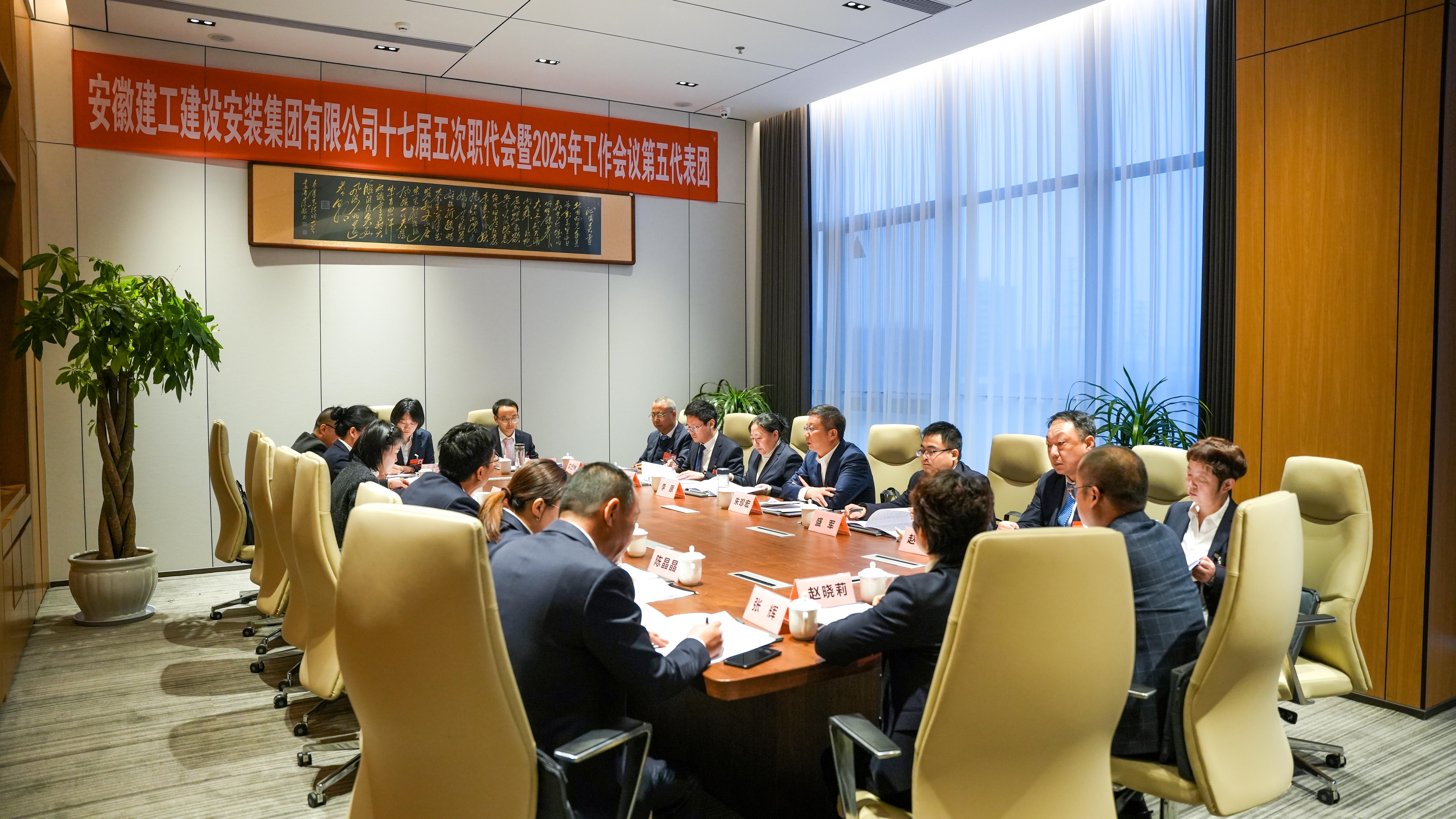 拉菲国际·(中国游)官方网站