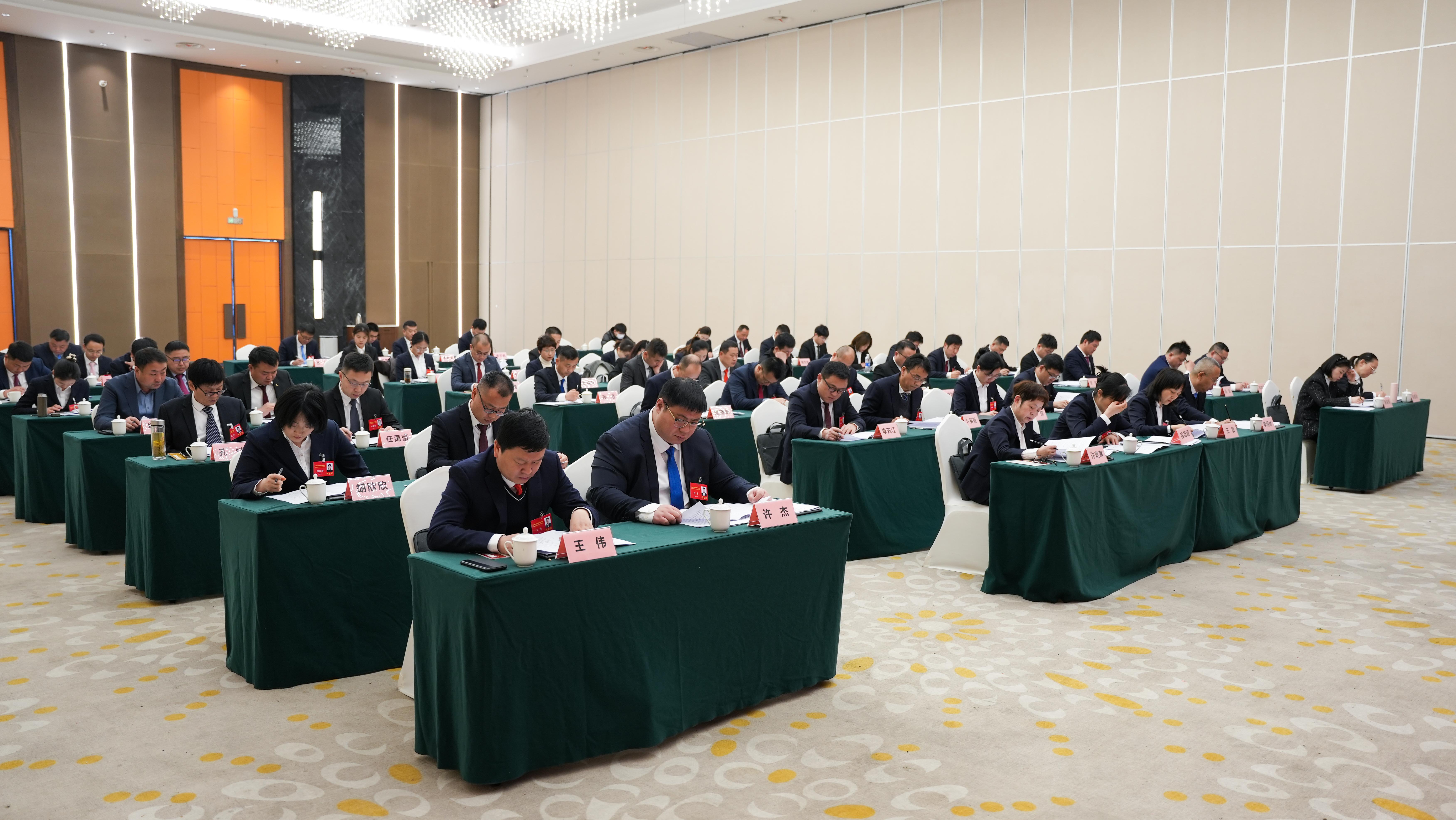 拉菲国际·(中国游)官方网站