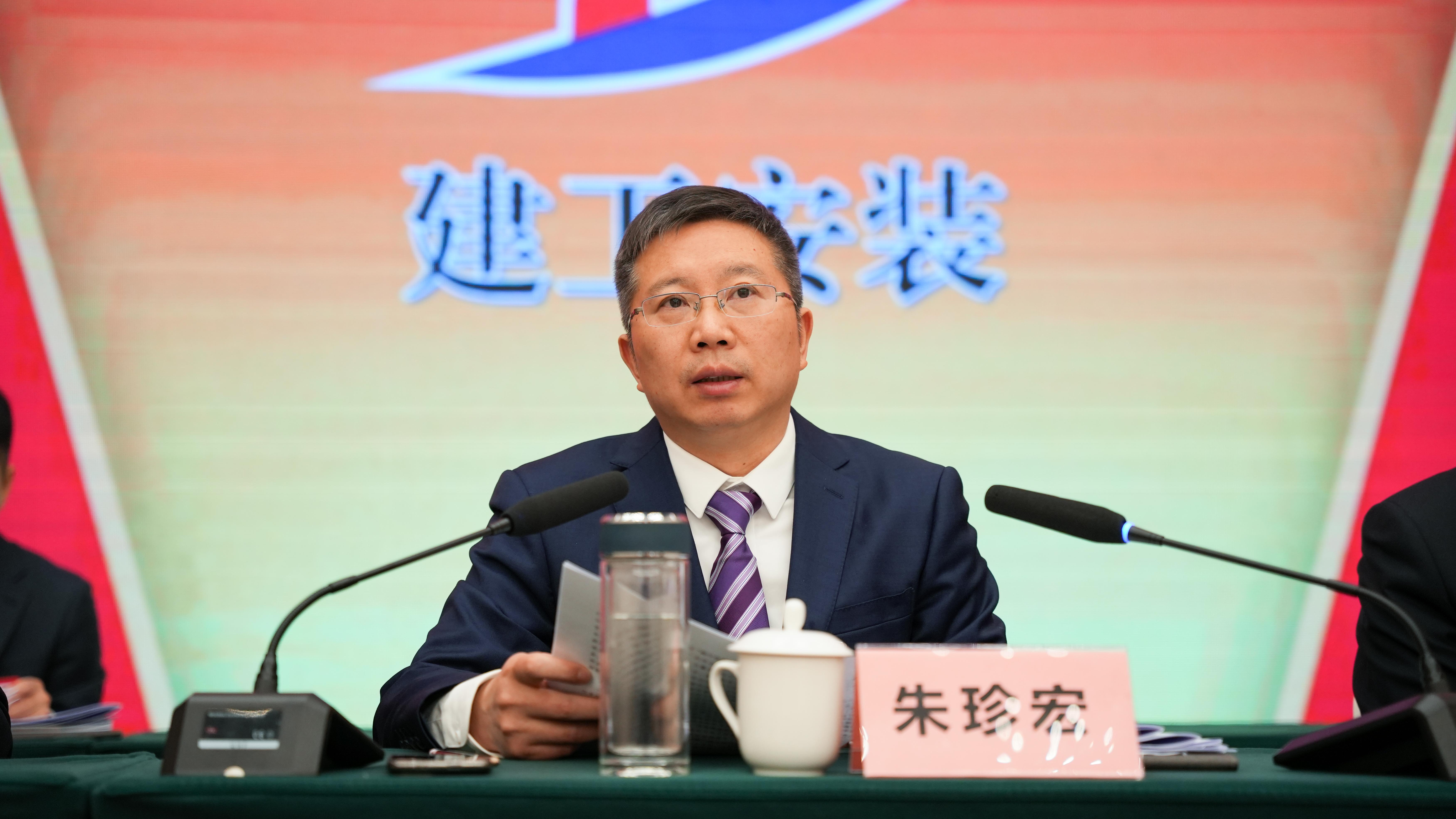 拉菲国际·(中国游)官方网站
