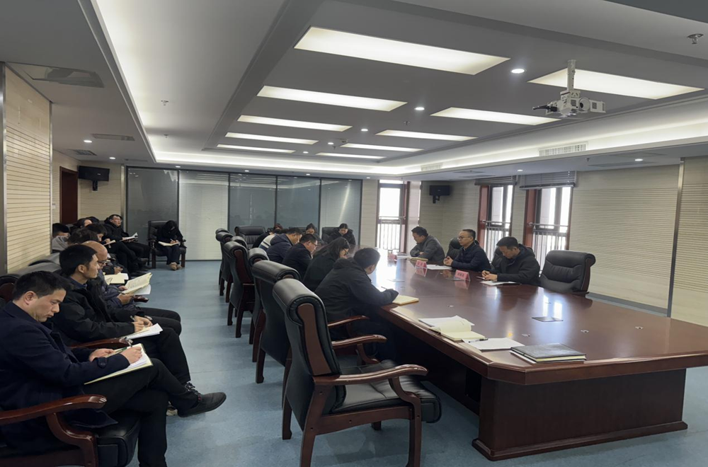 拉菲国际·(中国游)官方网站