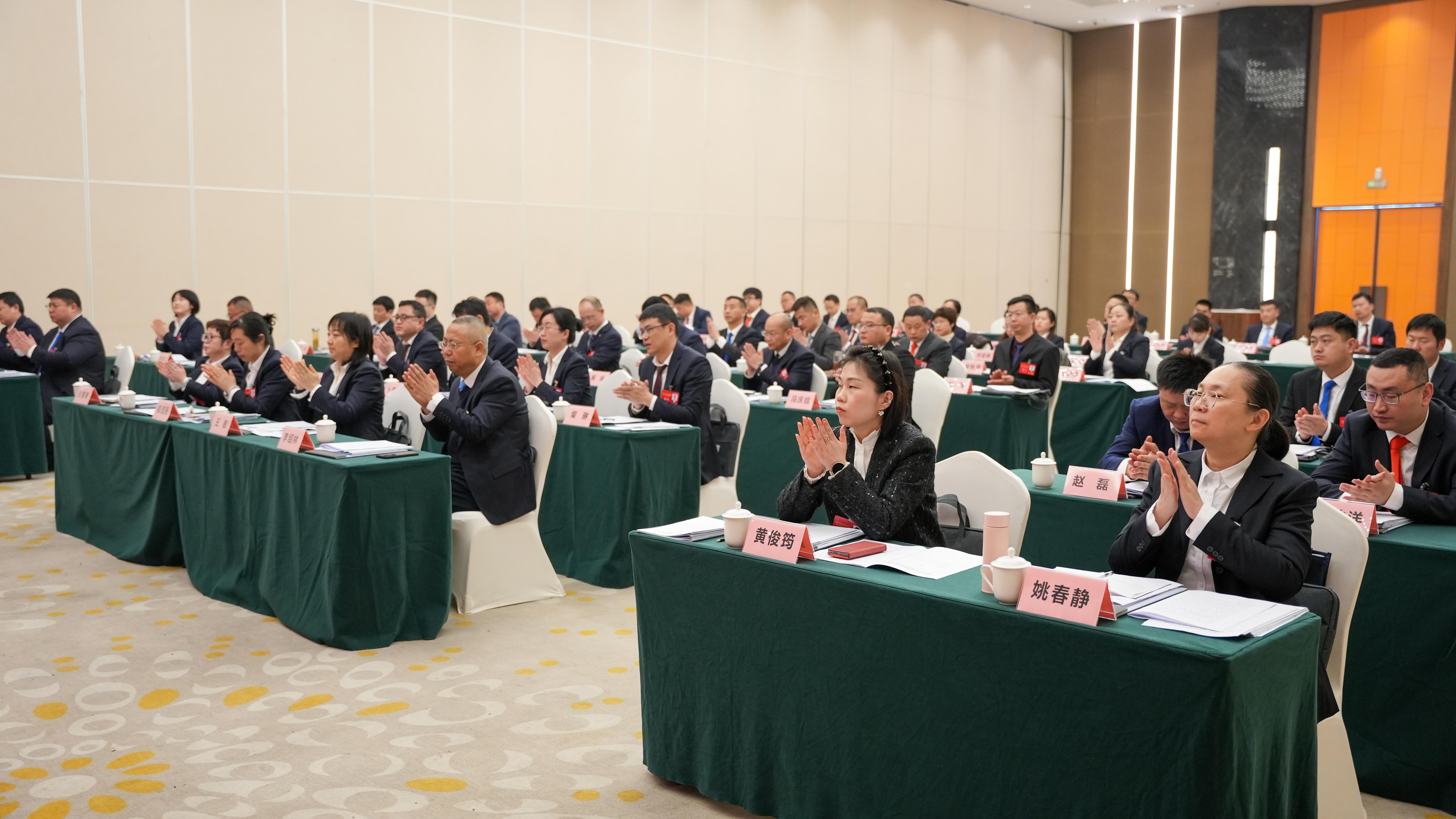 拉菲国际·(中国游)官方网站