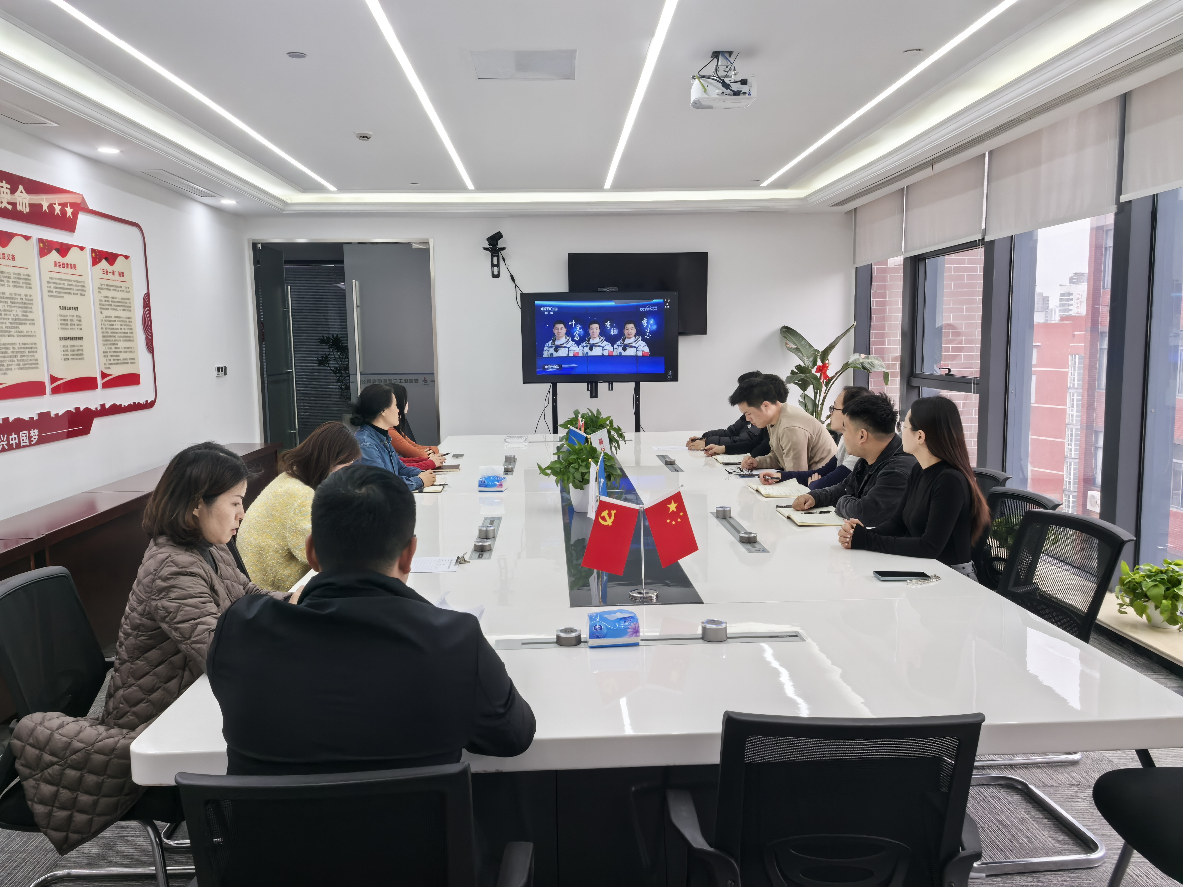 拉菲国际·(中国游)官方网站