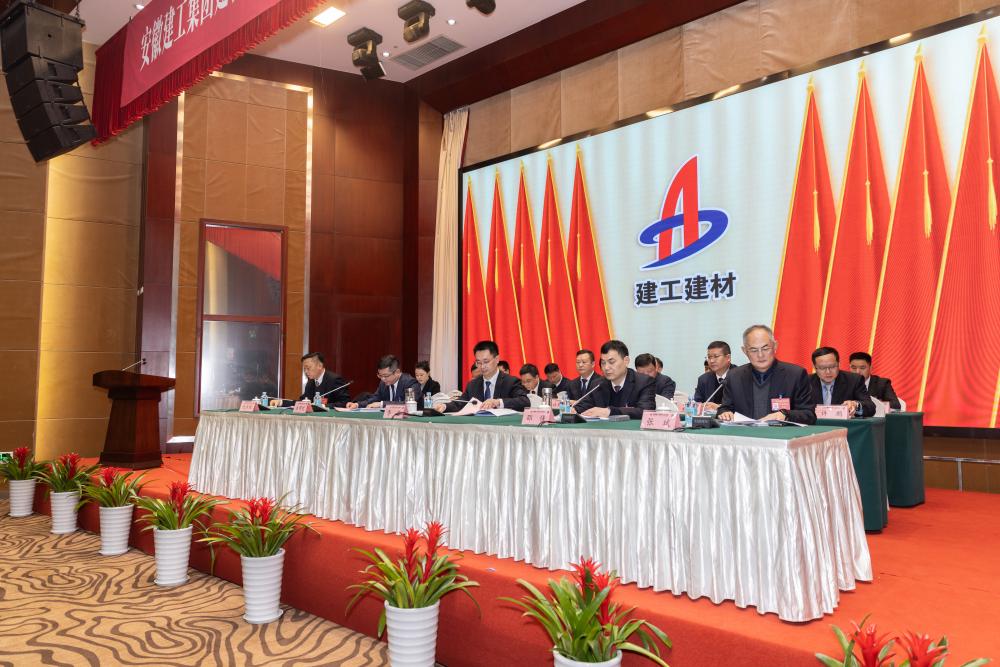 拉菲国际·(中国游)官方网站
