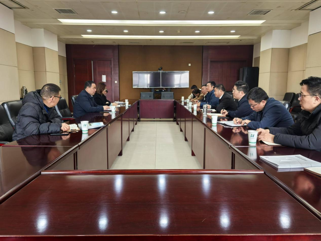 拉菲国际·(中国游)官方网站
