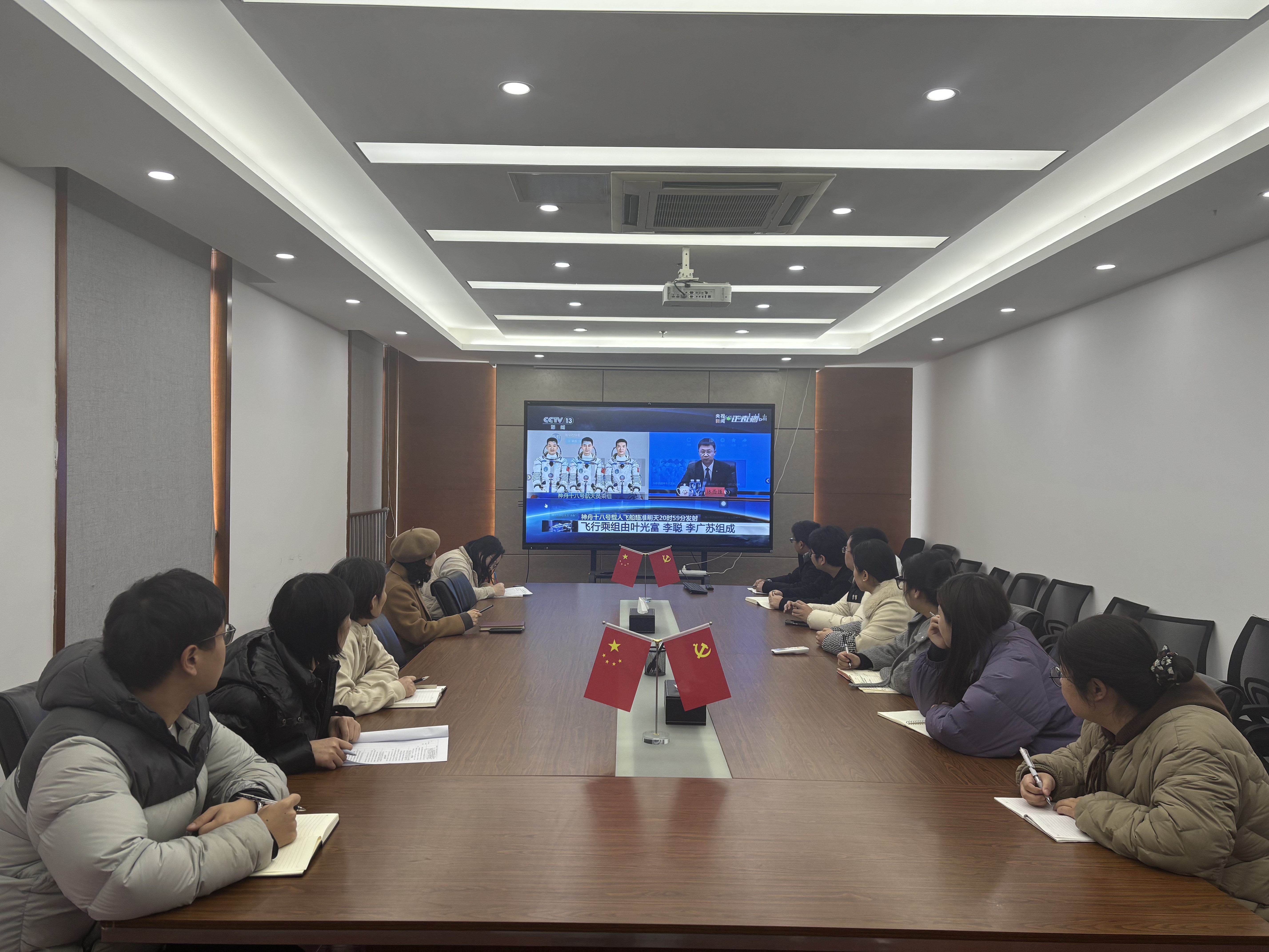 拉菲国际·(中国游)官方网站