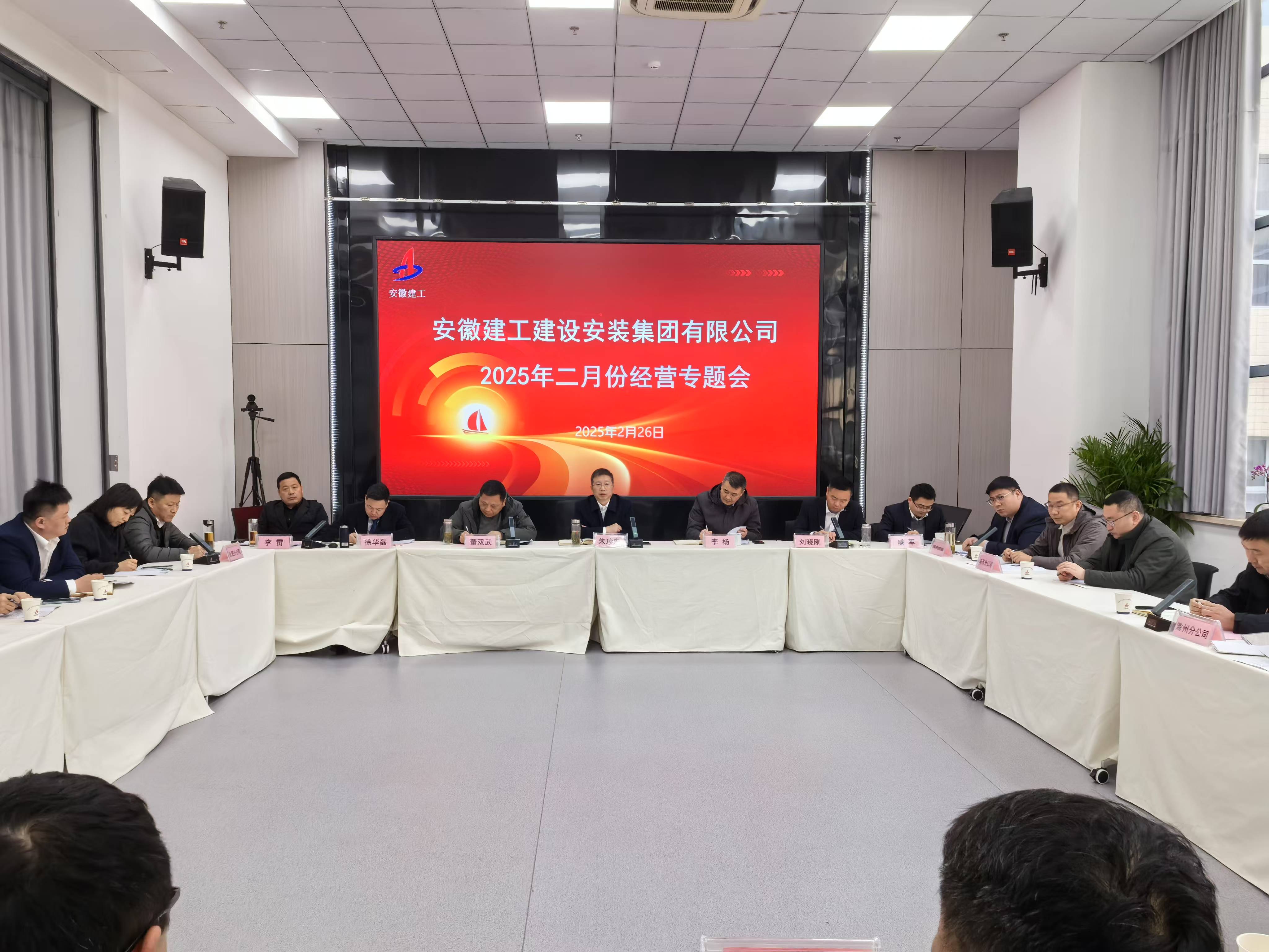 拉菲国际·(中国游)官方网站