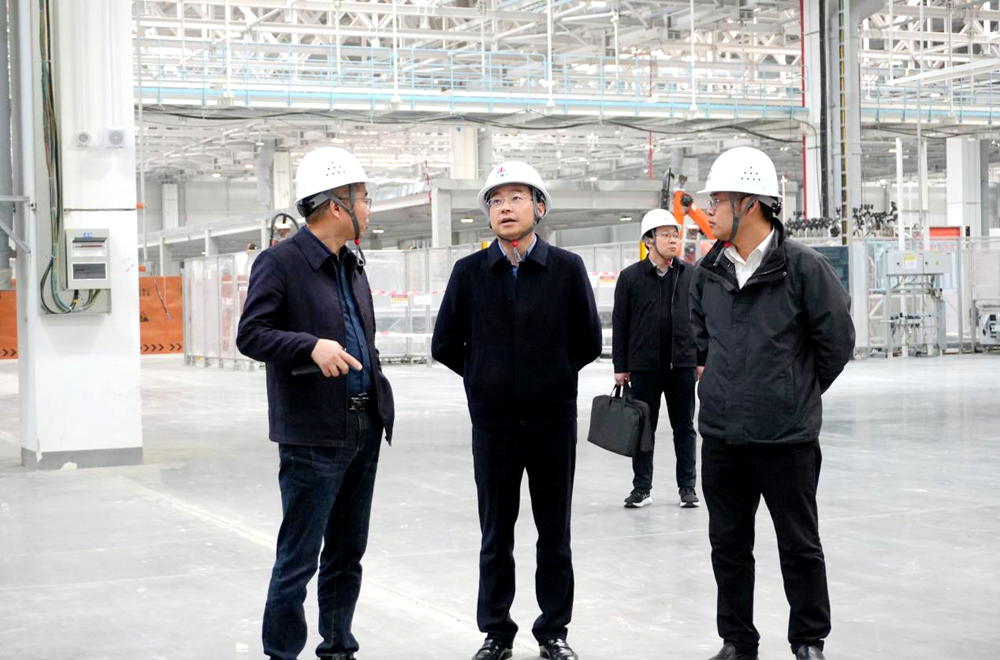 拉菲国际·(中国游)官方网站