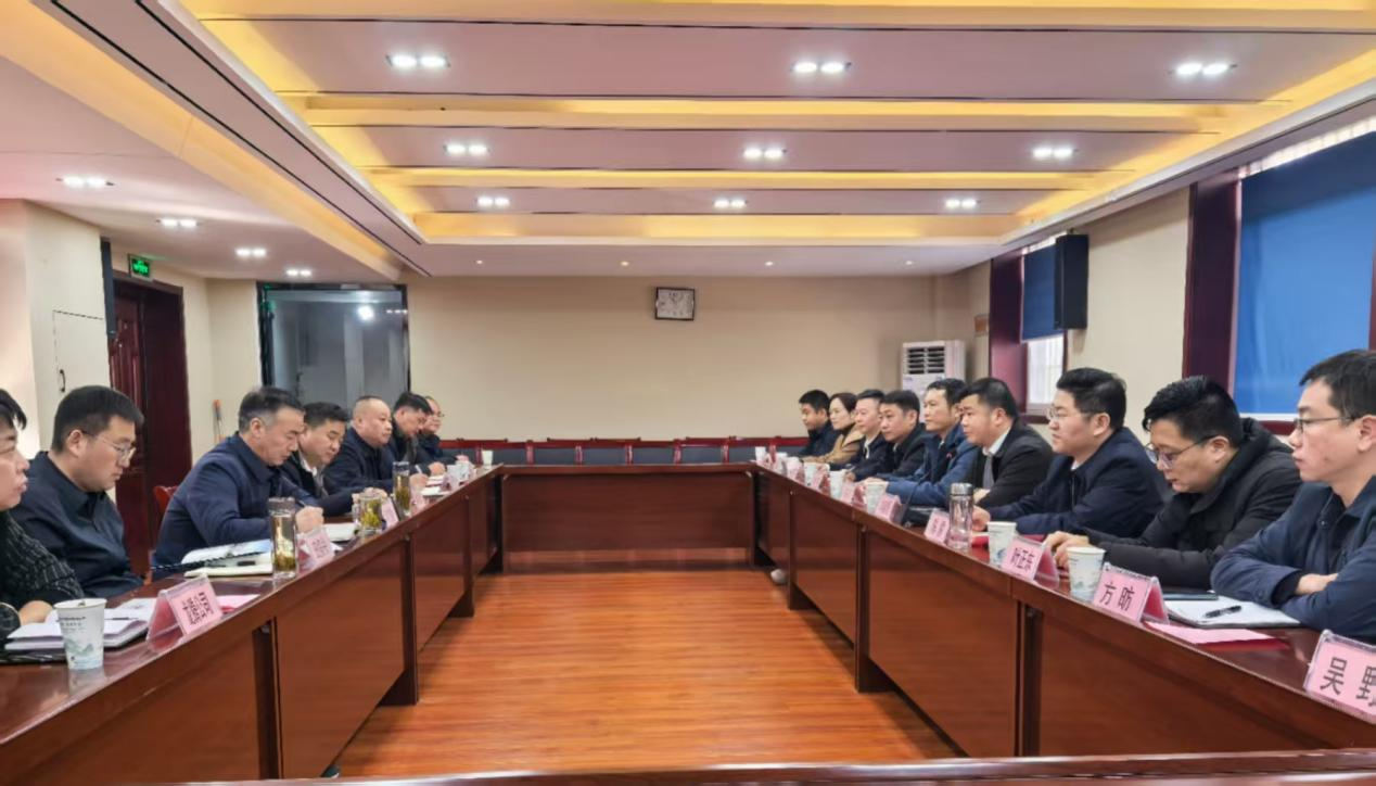 拉菲国际·(中国游)官方网站