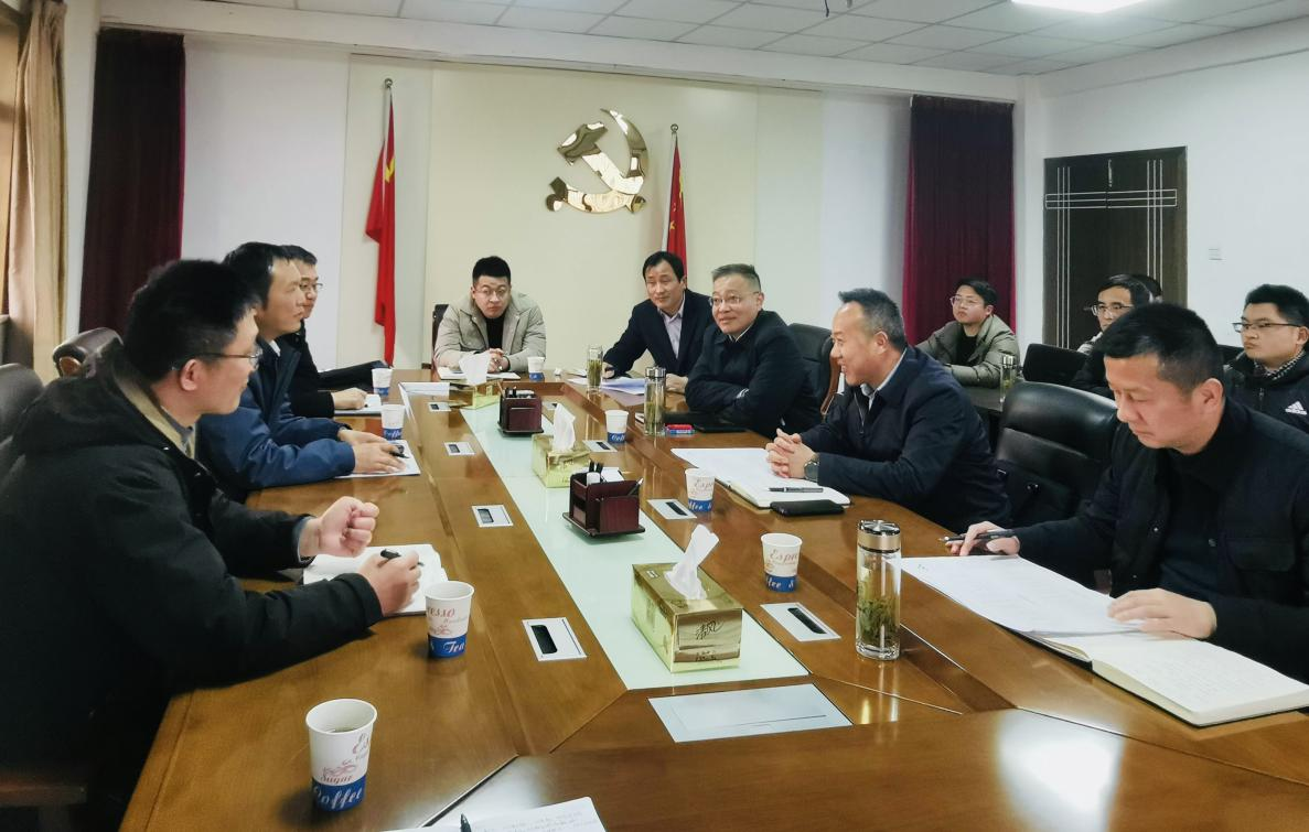 拉菲国际·(中国游)官方网站
