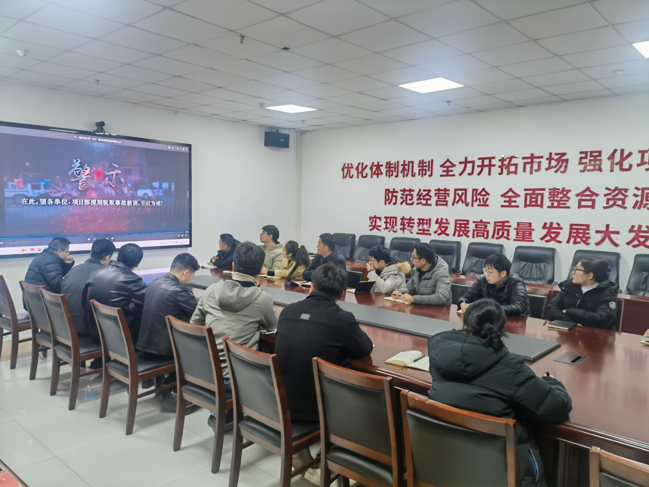 拉菲国际·(中国游)官方网站