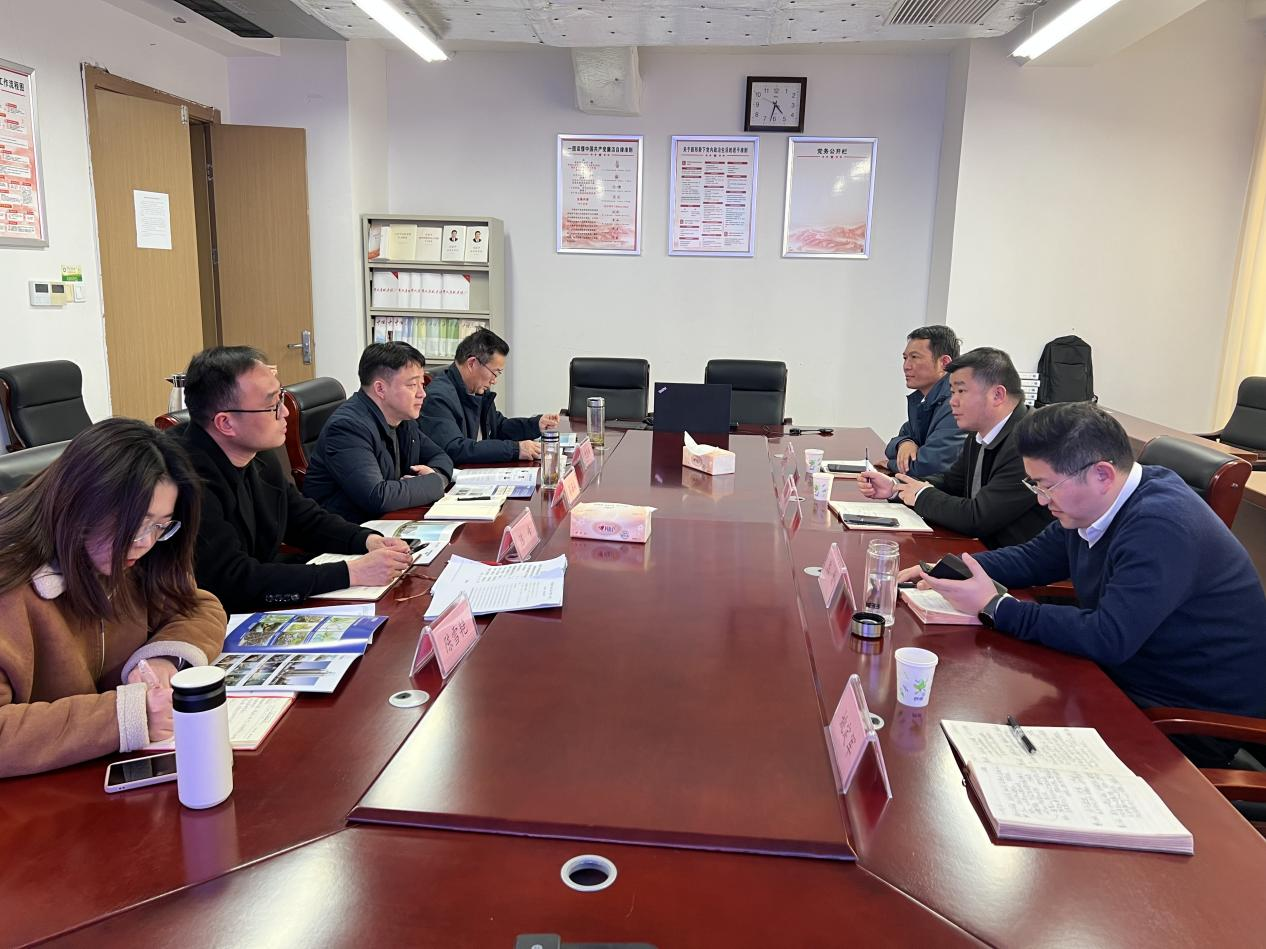 拉菲国际·(中国游)官方网站