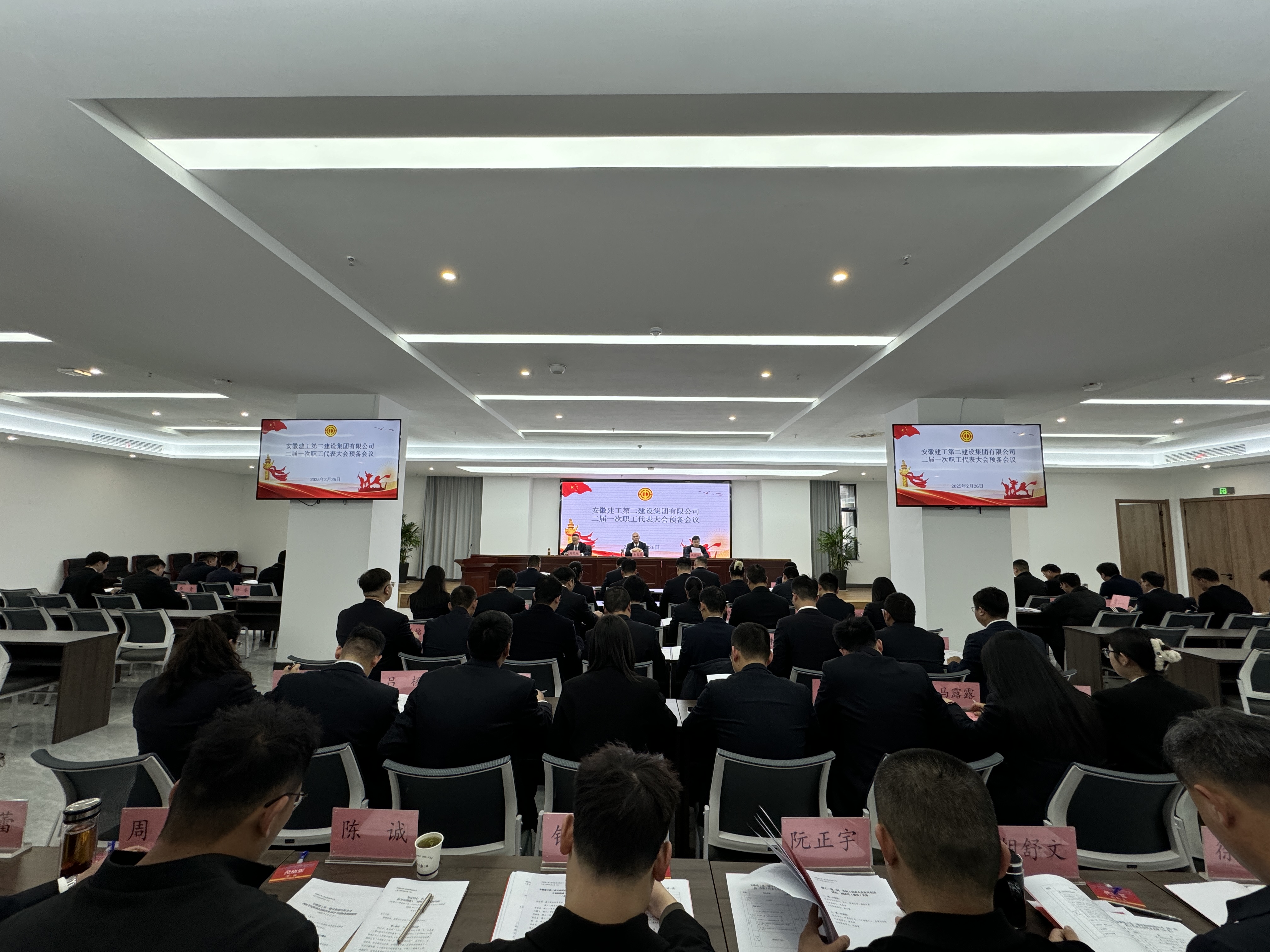 拉菲国际·(中国游)官方网站