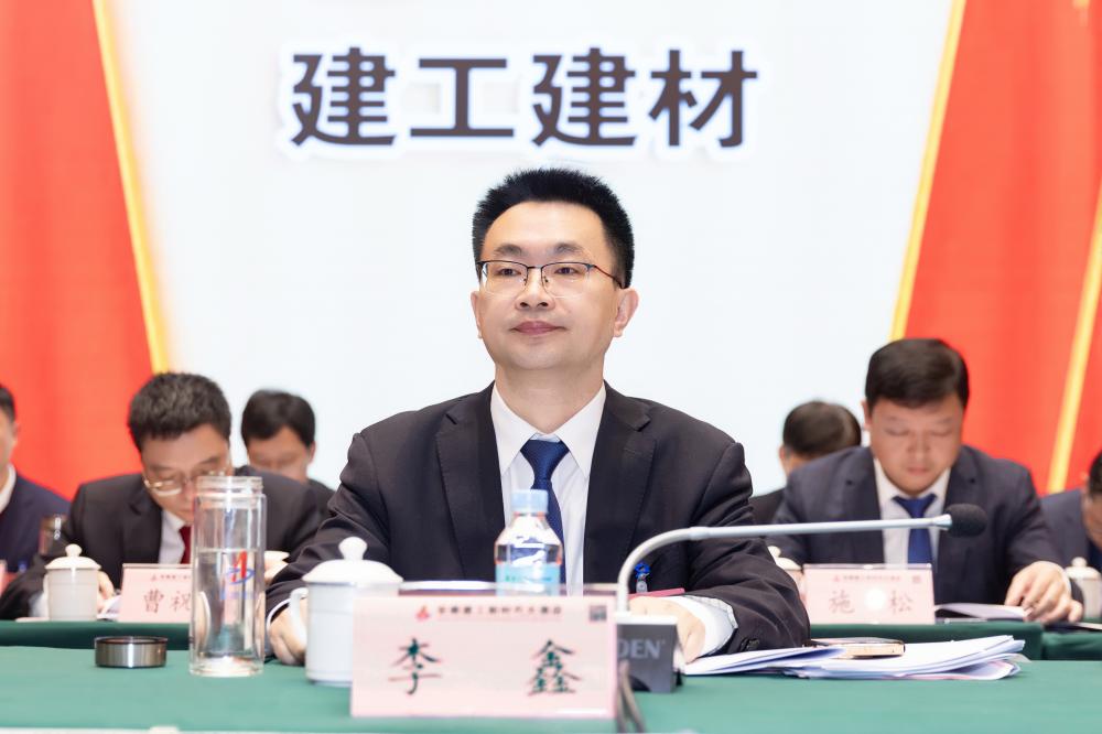 拉菲国际·(中国游)官方网站