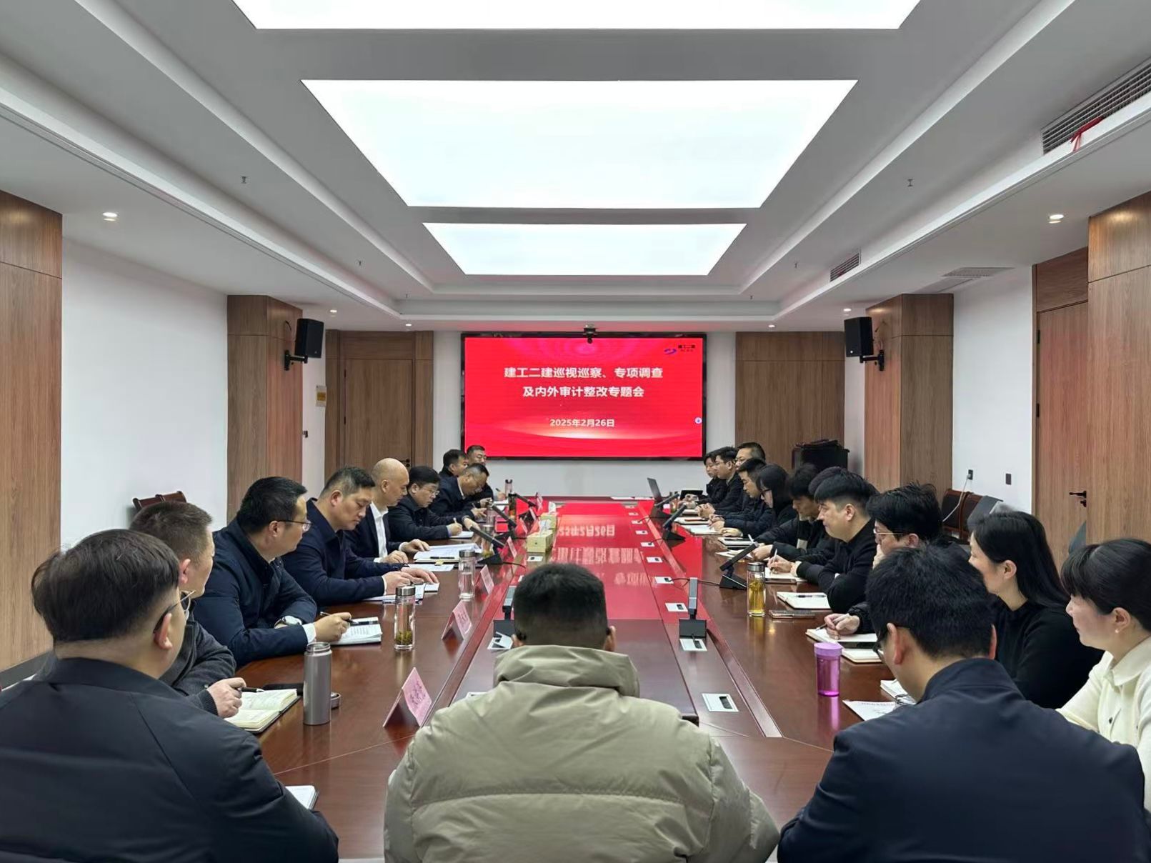 拉菲国际·(中国游)官方网站