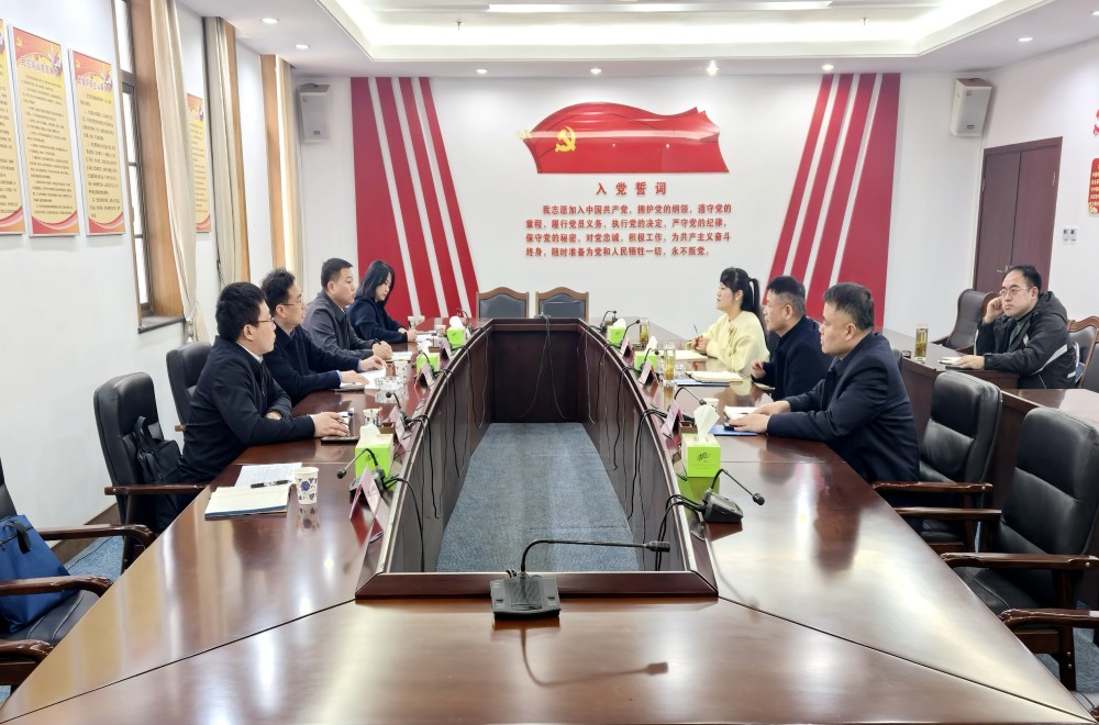 拉菲国际·(中国游)官方网站