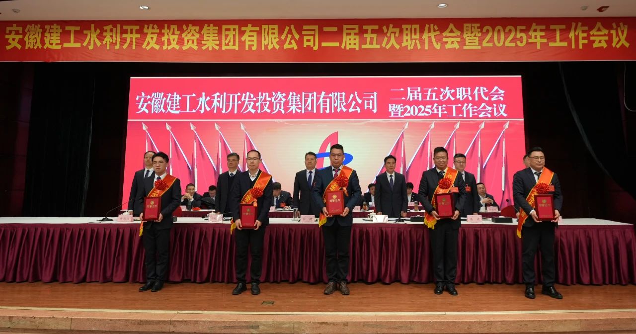 拉菲国际·(中国游)官方网站