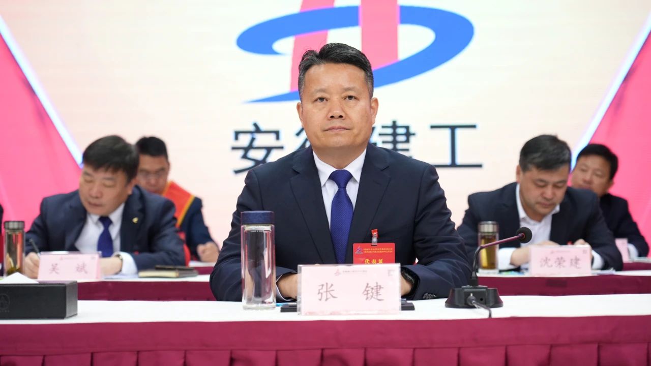 拉菲国际·(中国游)官方网站