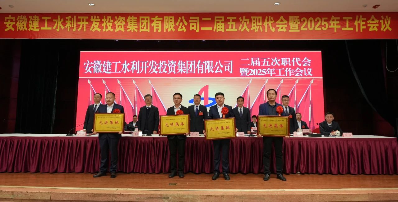 拉菲国际·(中国游)官方网站