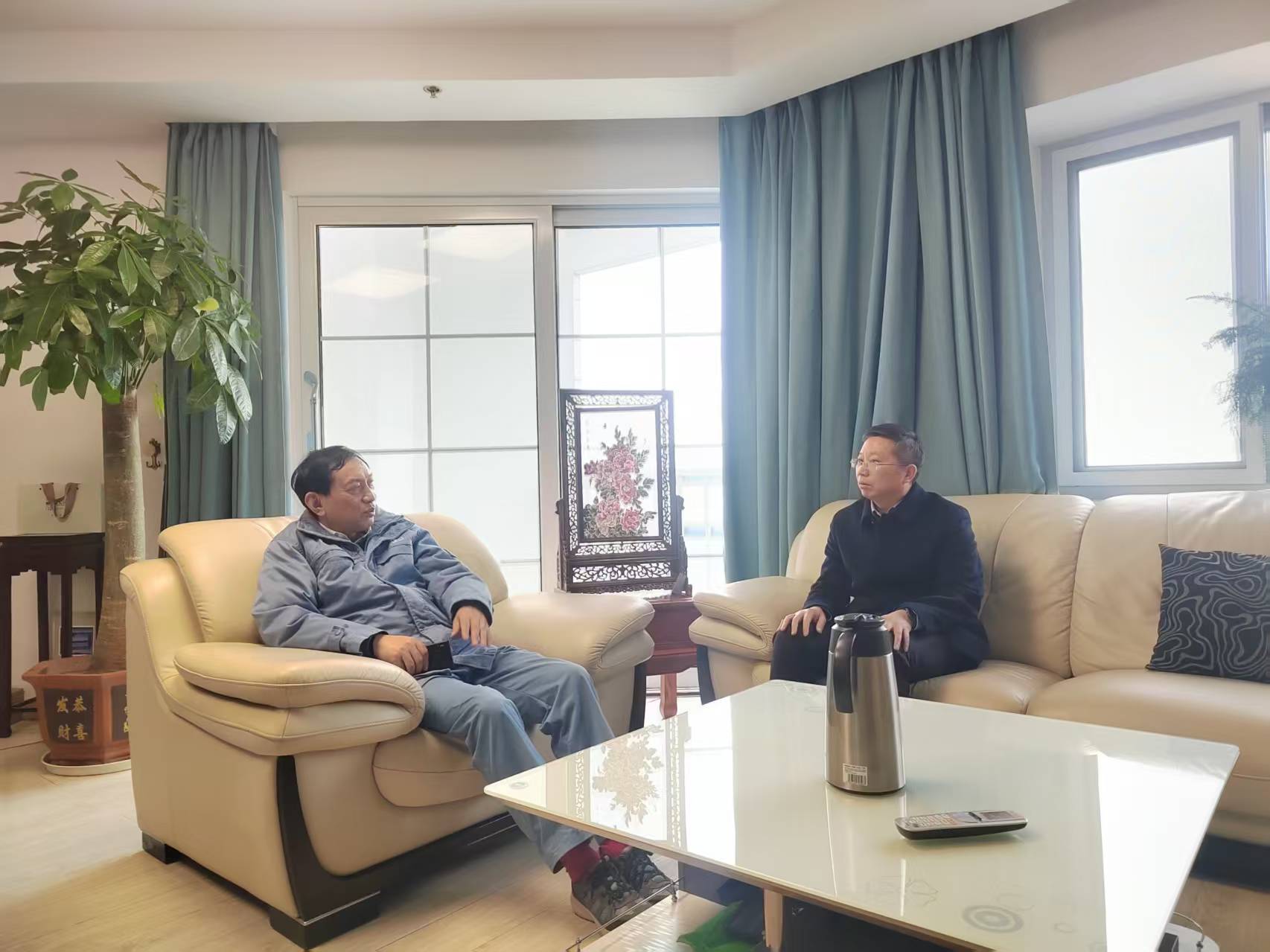 拉菲国际·(中国游)官方网站