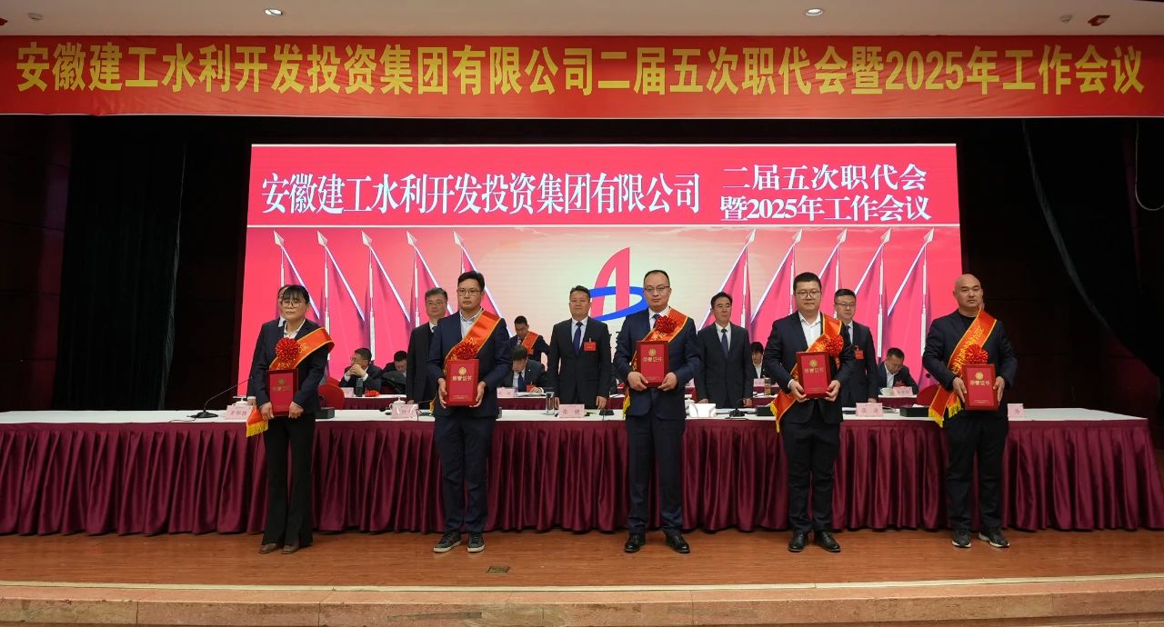 拉菲国际·(中国游)官方网站