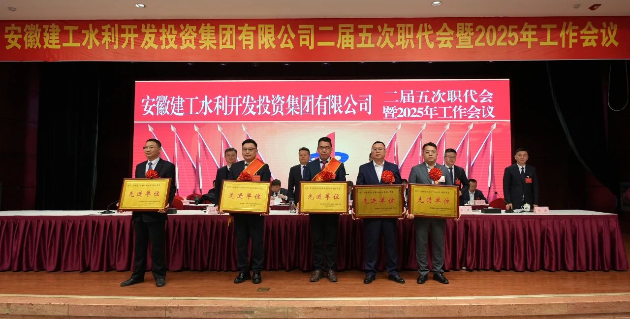 拉菲国际·(中国游)官方网站