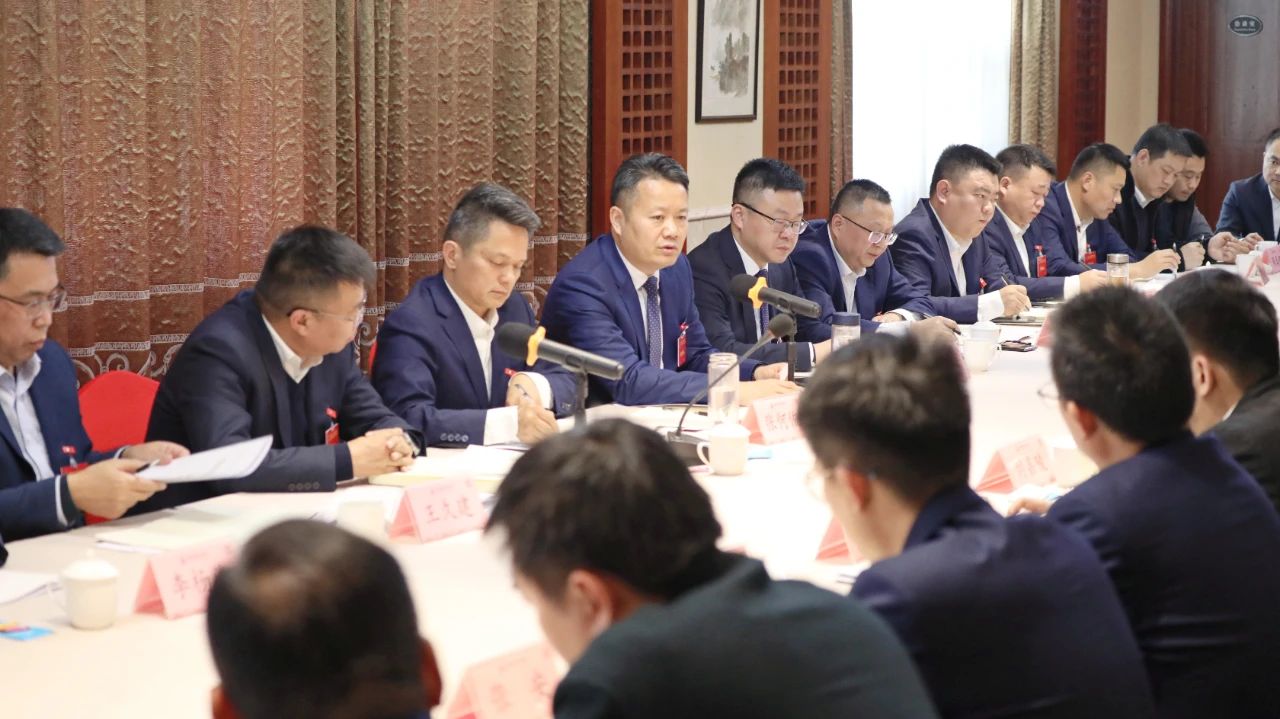 拉菲国际·(中国游)官方网站