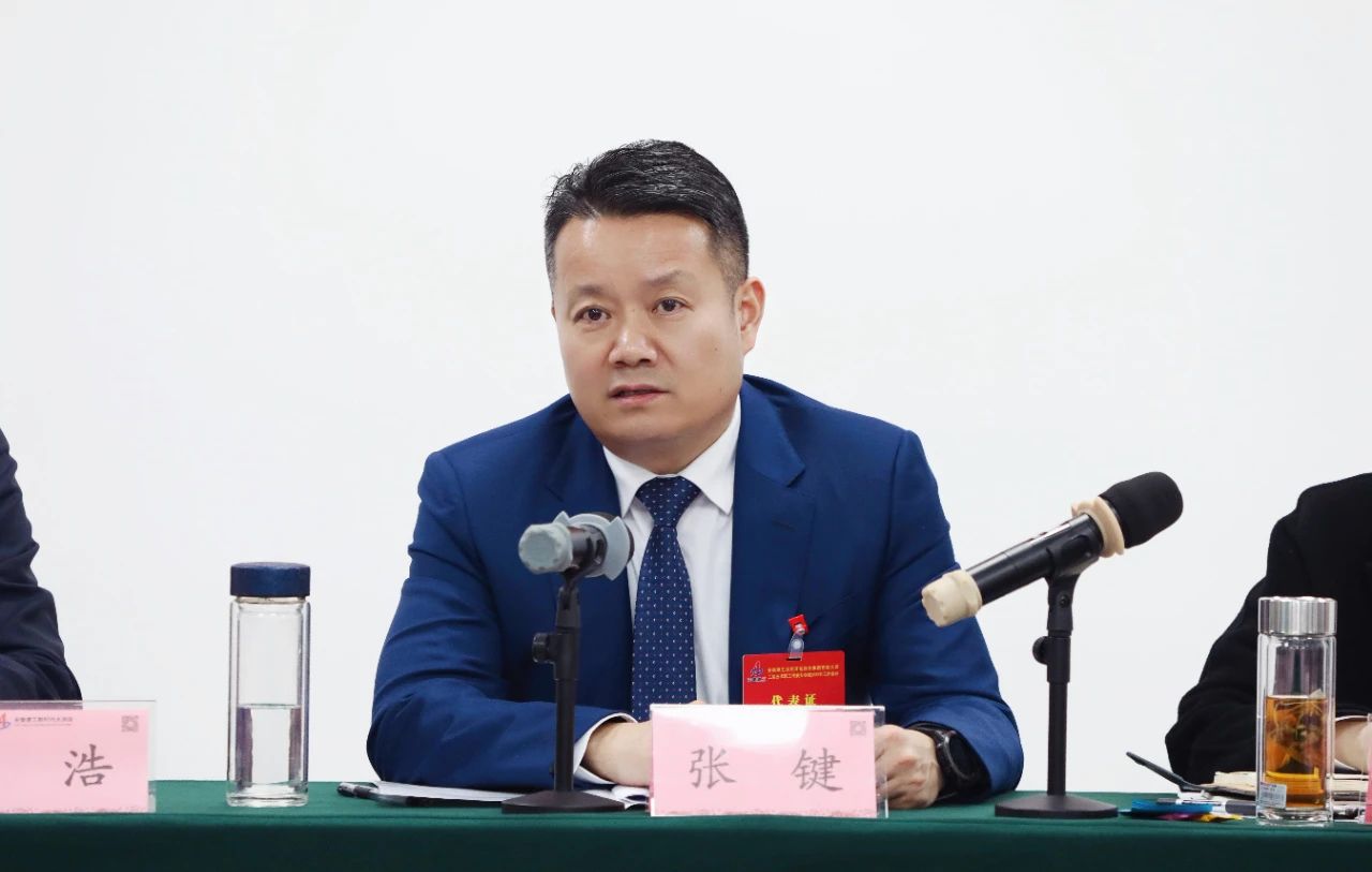 拉菲国际·(中国游)官方网站