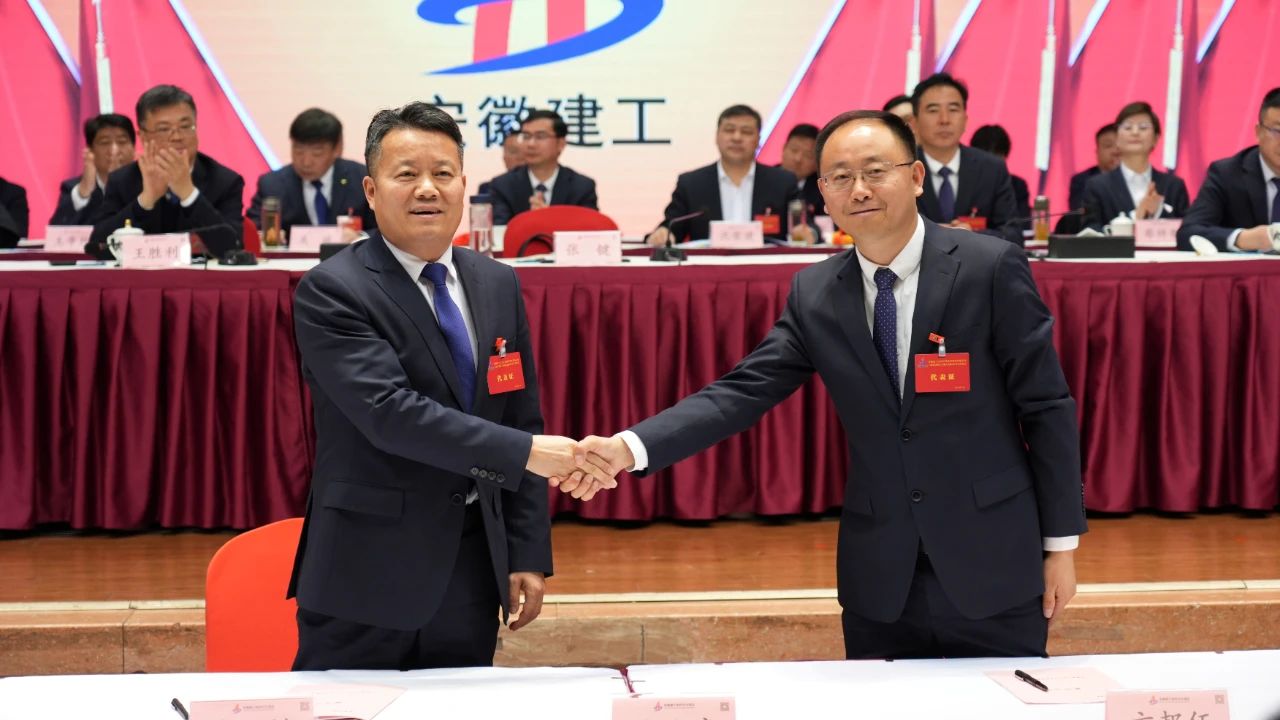 拉菲国际·(中国游)官方网站