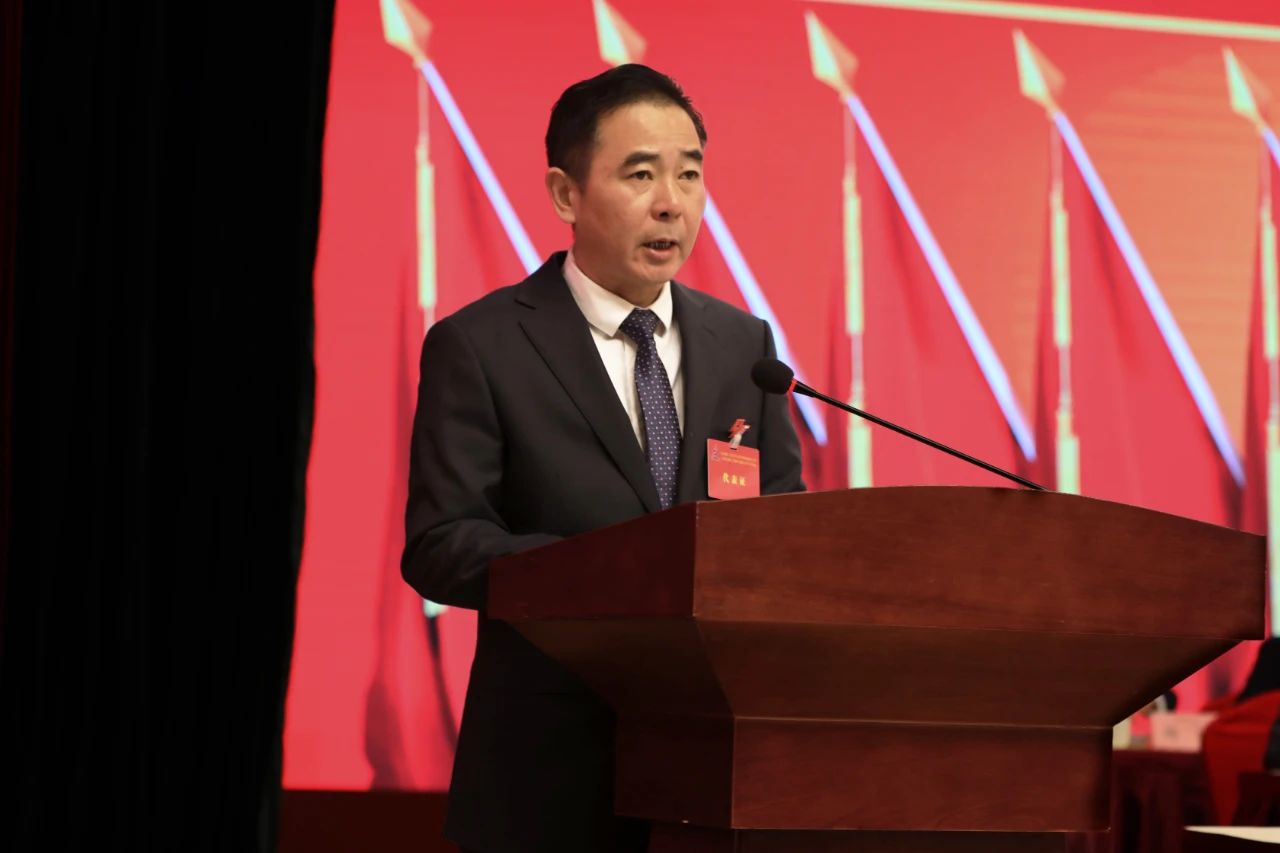 拉菲国际·(中国游)官方网站