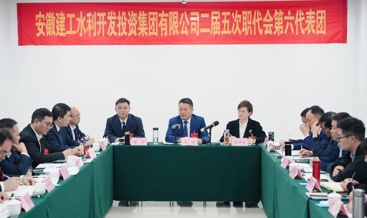 拉菲国际·(中国游)官方网站