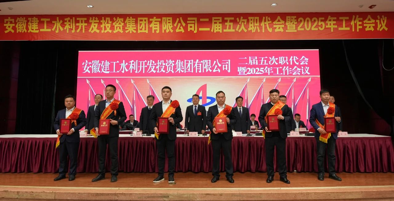 拉菲国际·(中国游)官方网站