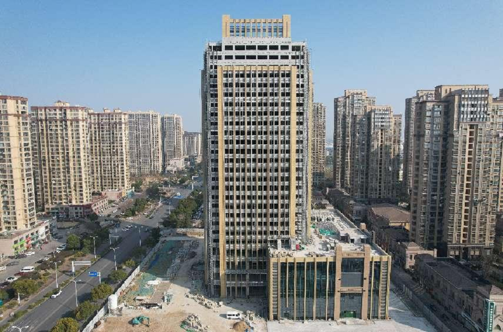 拉菲国际·(中国游)官方网站
