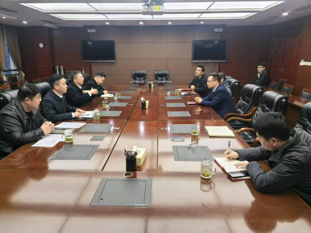 拉菲国际·(中国游)官方网站
