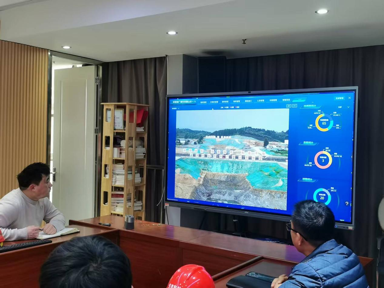 拉菲国际·(中国游)官方网站