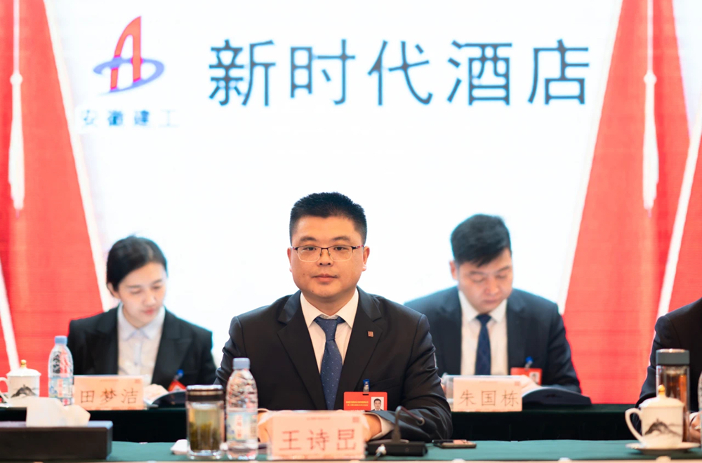 拉菲国际·(中国游)官方网站