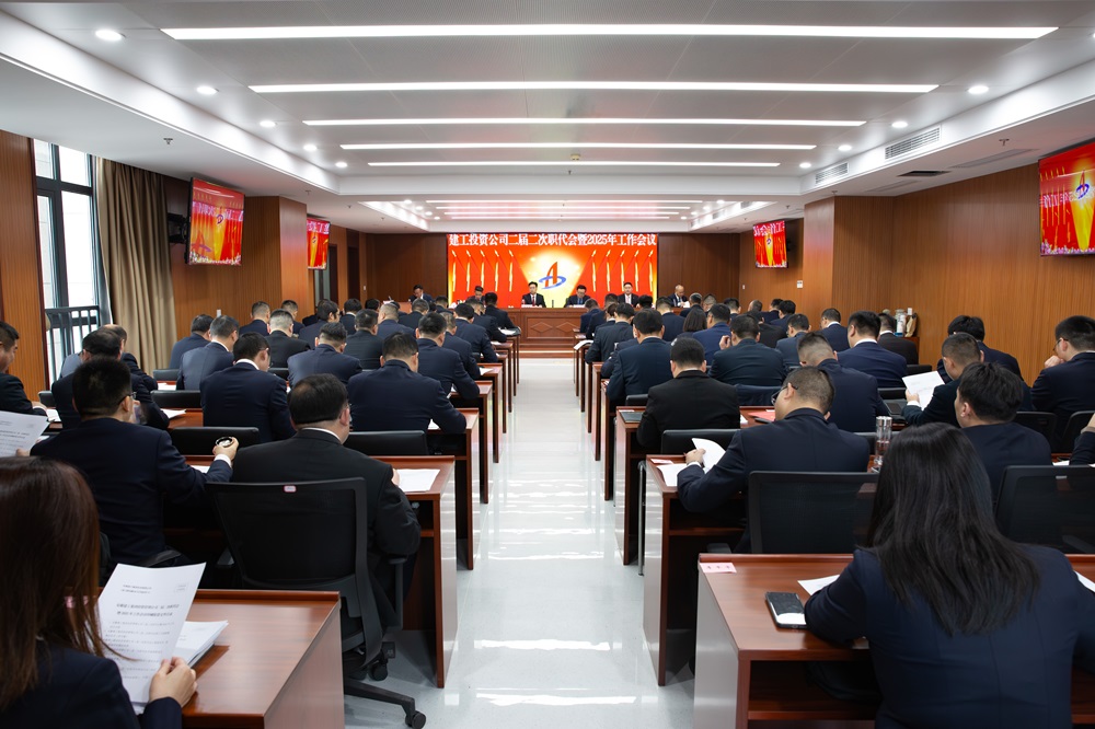 拉菲国际·(中国游)官方网站