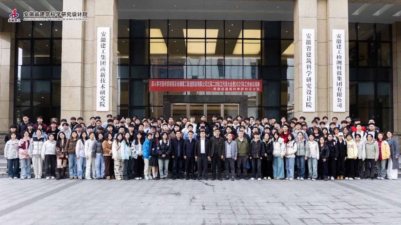 拉菲国际·(中国游)官方网站