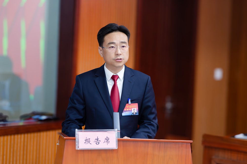 拉菲国际·(中国游)官方网站