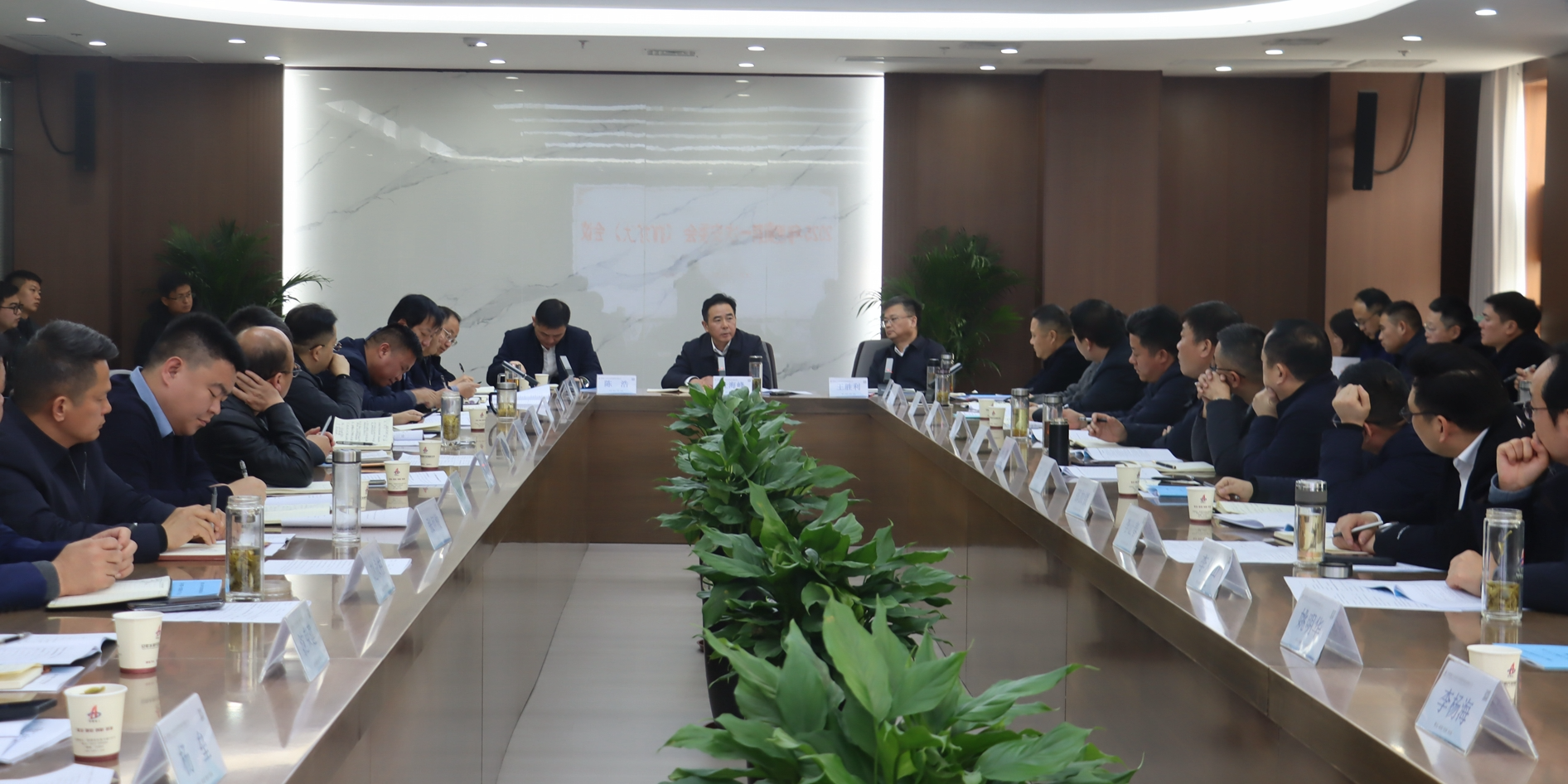 拉菲国际·(中国游)官方网站