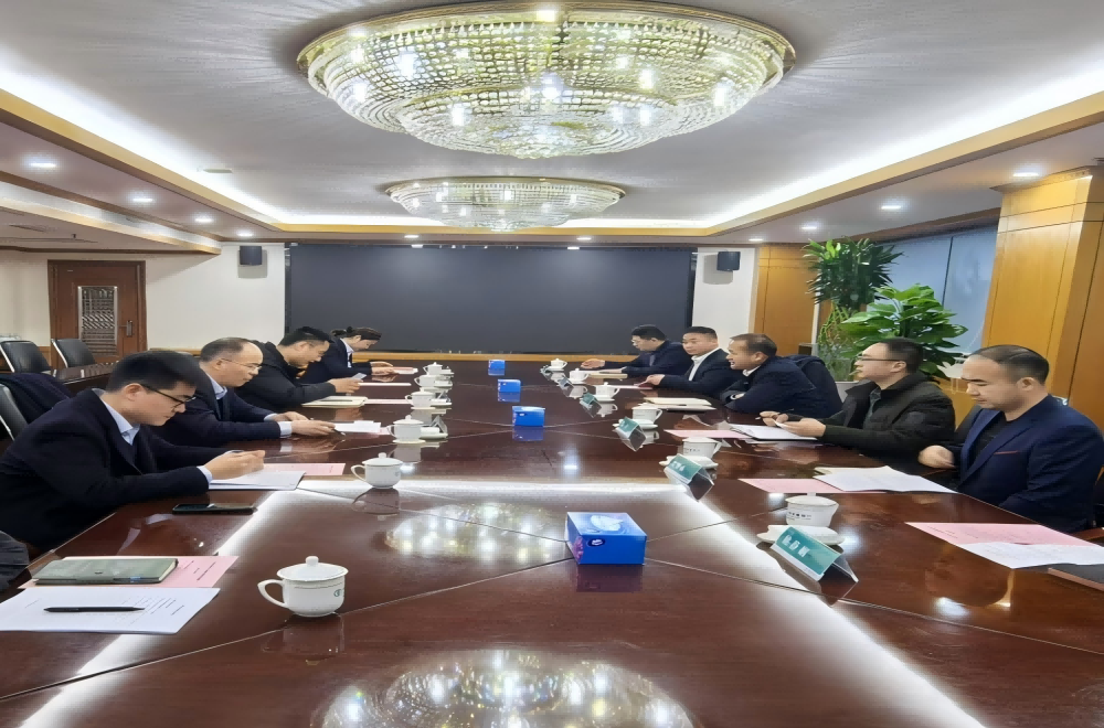 拉菲国际·(中国游)官方网站