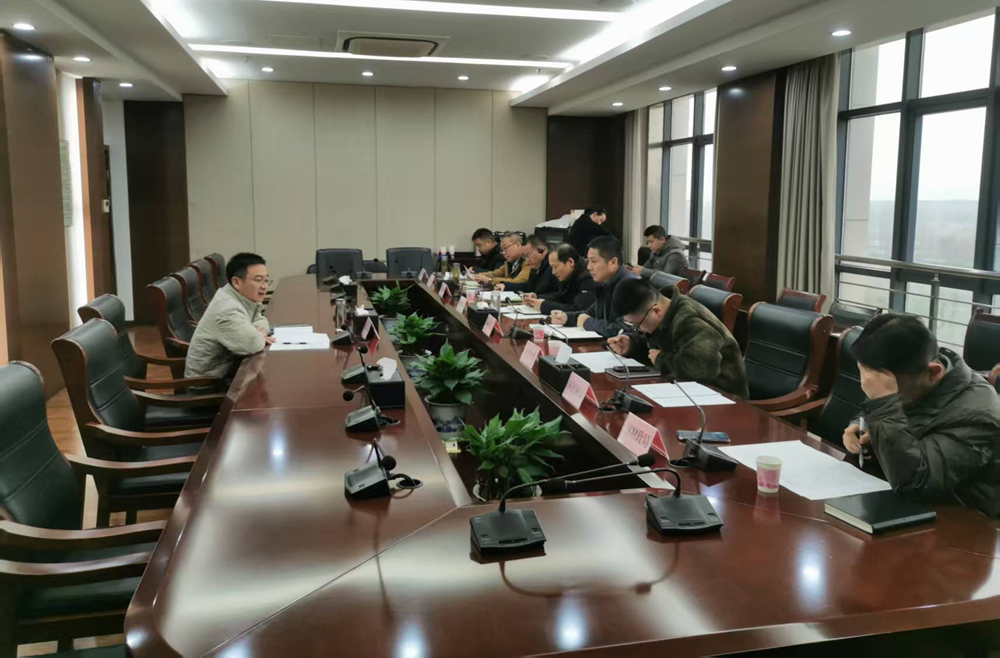 拉菲国际·(中国游)官方网站