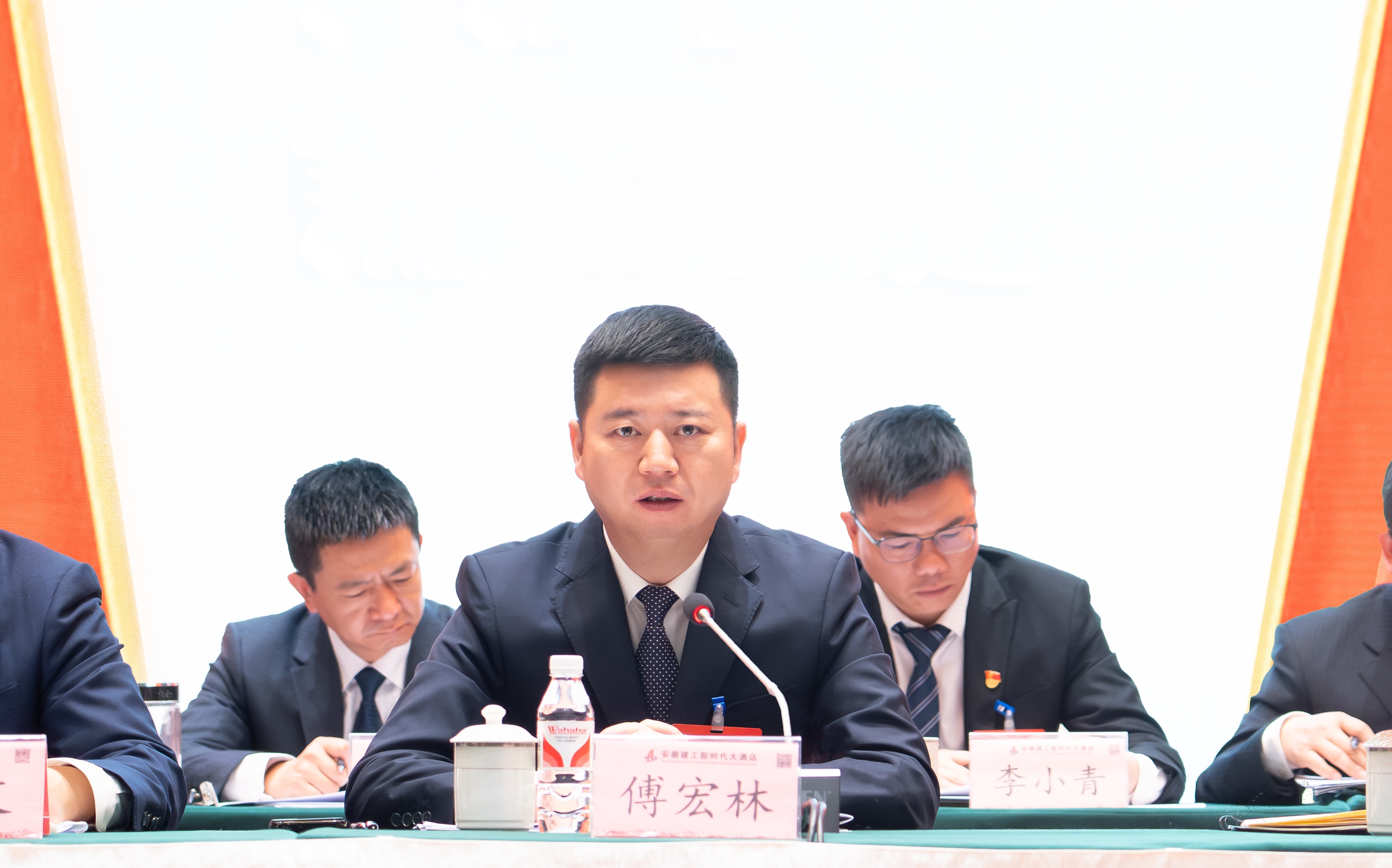 拉菲国际·(中国游)官方网站